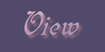 View Guestbook