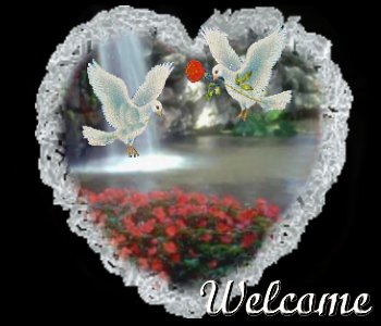 palomoshead.jpg - 23893 Bytes