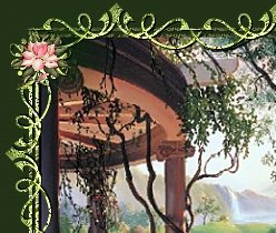 pathhead_1x1.jpg - 51744 Bytes