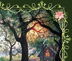 pathhead_1x2.jpg - 54450 Bytes