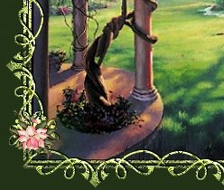 pathhead_2x1.jpg - 46451 Bytes