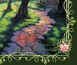 pathhead_2x2.jpg - 49212 Bytes