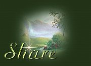 pathshare.jpg - 5061 Bytes