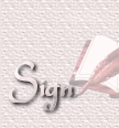 Please sign my guestbook!