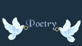 Poetry