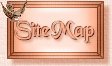 SiteMap