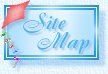 SiteMap