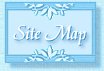 SiteMap