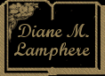 Poetry by Diane M. Lamphere