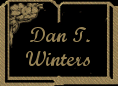 Poetry by Dan T. Winters
