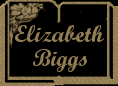 Poetry by Elizabeth Ann Biggs