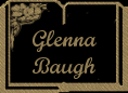 Poetry by Glenna M Baugh