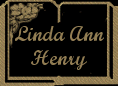 Poetry by Linda Ann Henry