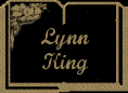 Poetry by Lynn King