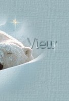 View Guestbook