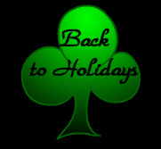 Back to St. Patrick's Day Index