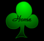 Home - Table of Contents