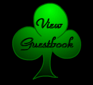 View Guestbook