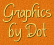 Graphics By Dot