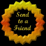 Send to a Friend