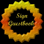 Sign Guestbook