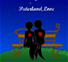 Puterland Love