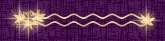 divider