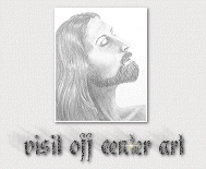 Artwork by Chris Landrun