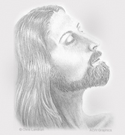 artwork by Chris Landrun