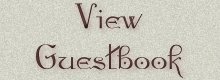 View Guestbook