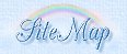 SiteMap