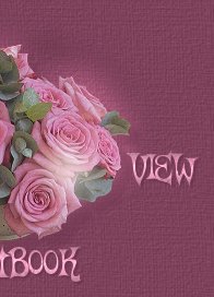 View Guestbook