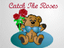 Roses From Teddy