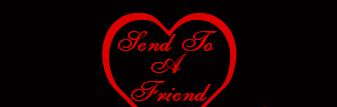 Send To A Friend