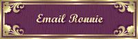 Email Ronnie