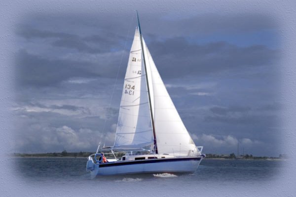 sailingtop.jpg 600x400