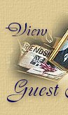 View Guestbook