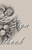 Sign Guestbook