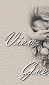 View Guestbook