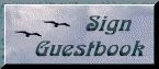 Sign Guestbook