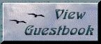 View Guestbook