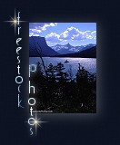 FreeStockPhotos.com