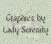 Visit Lady Serenity Here