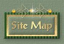 SiteMap To Greetings