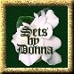 http://websetsbydonna.com/