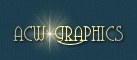 ACW Graphics