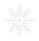 snowflake