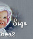 Sign Guestbook