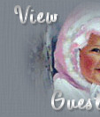 View Guestbook