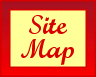 SiteMap to Greetings